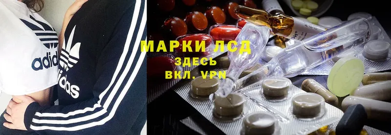 площадка состав  мега как зайти  Курганинск  ЛСД экстази ecstasy 